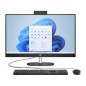 Ordinateur HP All-in-One 27-cr0051nk