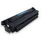 Toner HP Laser 508A CF361A Cyan