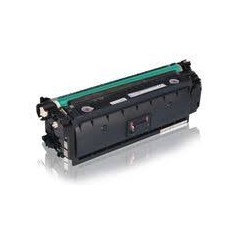 Toner HP Laser 508A CF363A Magenta