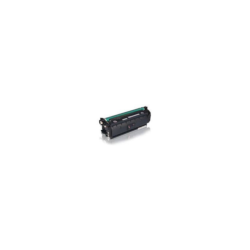 Toner HP Laser 508A CF363A Magenta Toner HP Laser 508A CF363A Magenta