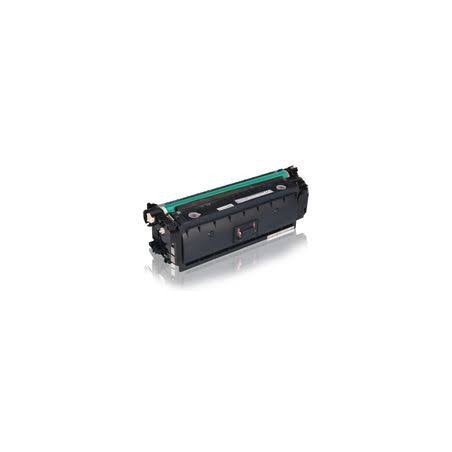 Toner HP Laser 508A CF363A Magenta