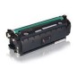 Toner HP Laser 508A CF363A Magenta