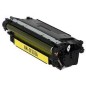 Toner HP Laser 654A CF332A Yellow