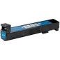 Toner HP Laser 824A Cyan CB381A