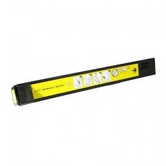 Toner HP Laser 824A Yellow CB382A