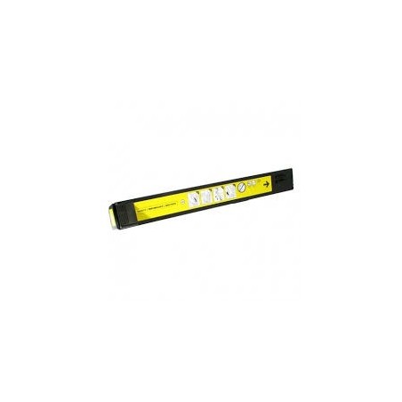 Toner HP Laser 824A Yellow CB382A