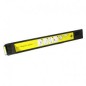 Toner HP Laser 824A Yellow CB382A