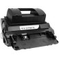 Toner HP Laser 81X High Yield Black Original LaserJet Toner