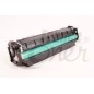 Toner HP Laser 410X High  Cyan CF411X