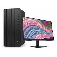 Ordinateur HP 290 G9 TWR