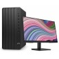 Ordinateur HP 290 G9 TWR Ordinateur HP 290 G9 TWR