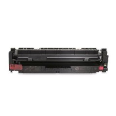 Toner HP Laser 410X High Magenta CF413X
