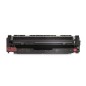 Toner HP Laser 410X High Magenta CF413X