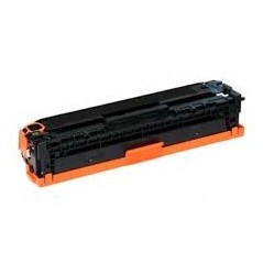 Toner HP Laser 201X Black - 2 800 pages