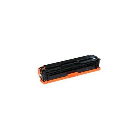 Toner HP Laser 201X Black - 2 800 pages