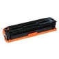 Toner HP Laser 201X Black - 2 800 pages