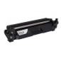 Toner HP Laser CF230A 30A - Black (1 600 pages)