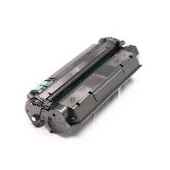 Toner HP Laser 1300 Q2613A (13 A) Promo