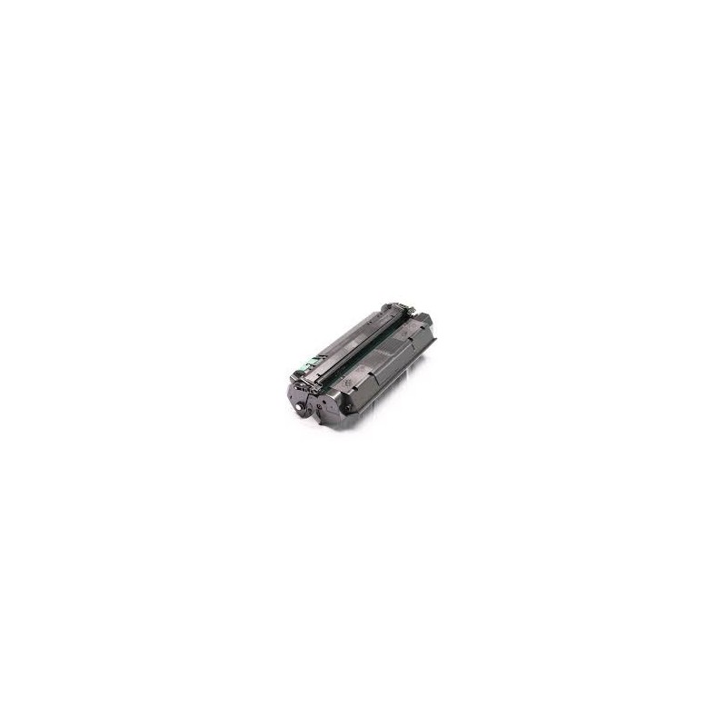 Toner HP Laser 1300 Q2613A (13 A) Promo