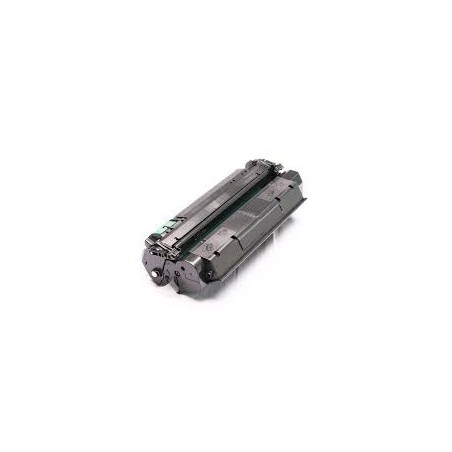 Toner HP Laser 1300 Q2613A (13 A) Promo