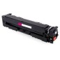 Toner HP Laser 203A  Magenta CF543A