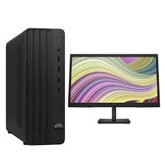 Ordinateur HP 290 G9 TWR -R
