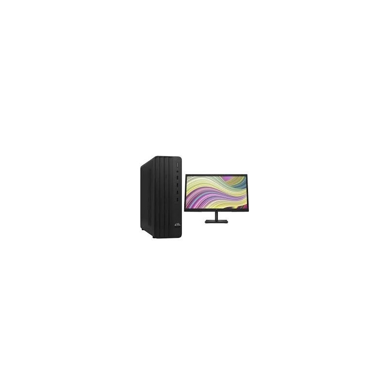 Ordinateur HP 290 G9 TWR -R