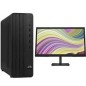 Ordinateur HP 290 G9 TWR -R