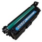 Toner HP Laser 507A CE401A Cyan