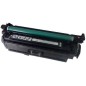 Toner HP Laser 504X  CE250X