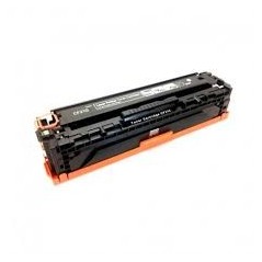 Toner HP Laser 131A Black CF210A