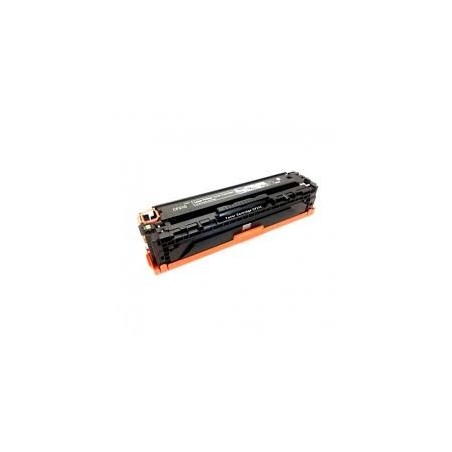 Toner HP Laser 131A Black CF210A