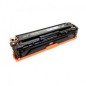 Toner HP Laser 131A Black CF210A