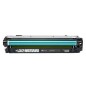 Toner HP Laser 650A CE270A noir