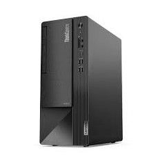 ORDINATEUR  Lenovo Neo 50t G3