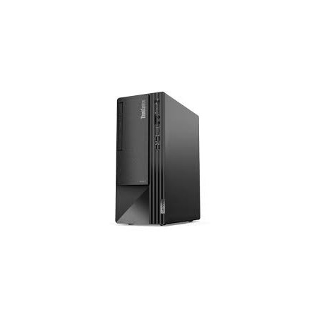 ORDINATEUR  Lenovo Neo 50t G3