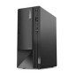 ORDINATEUR  Lenovo Neo 50t G3