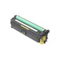Toner HP Laser 651A yellow CE342A pour HP M775