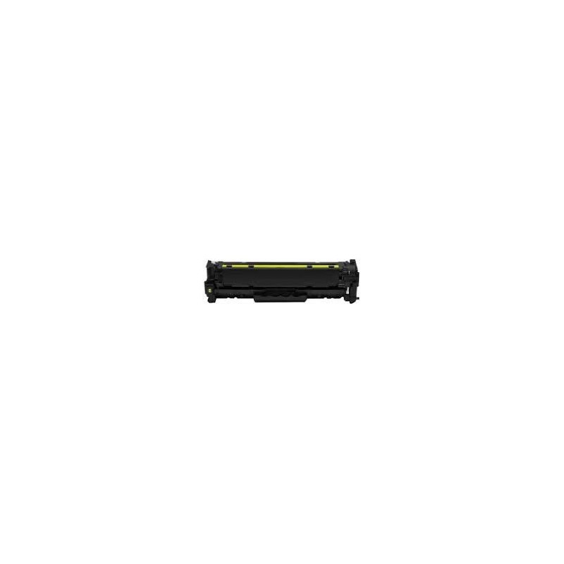 Toner HP Laser 130A CF352 Yellow Toner HP Laser 130A CF352 Yellow