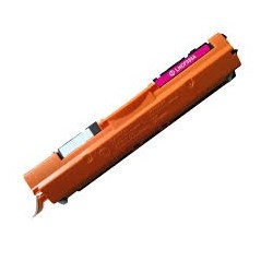 Toner HP Laser 130A CF353 Magenta