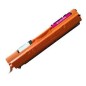 Toner HP Laser 130A CF353 Magenta