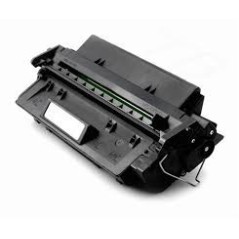 Toner HP Laser 2100 C4096A (96 A)