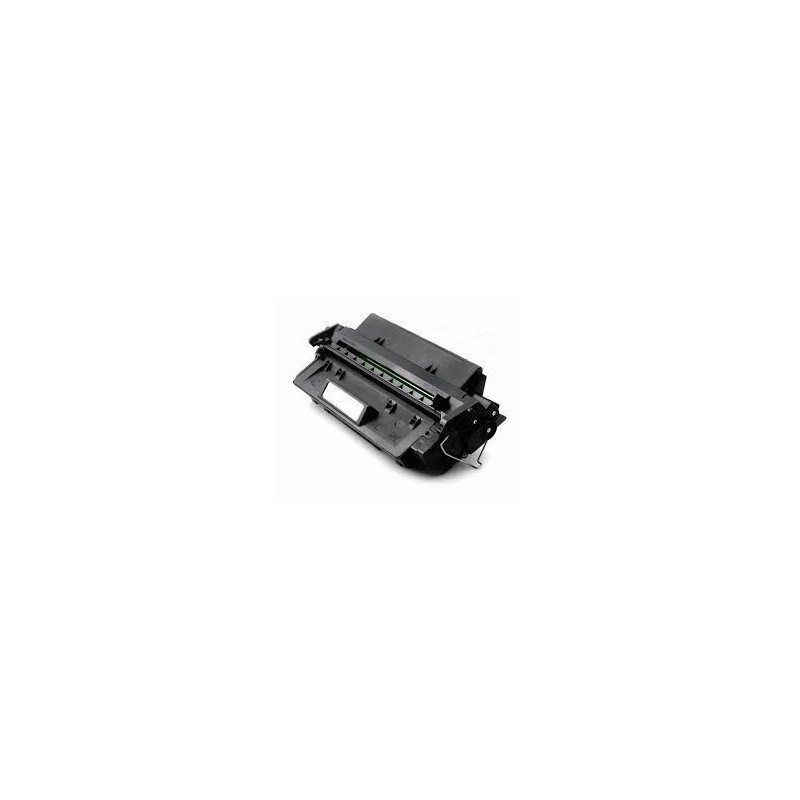 Toner HP Laser 2100 C4096A (96 A)