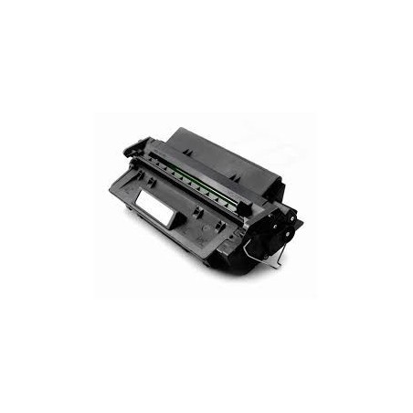 Toner HP Laser 2100 C4096A (96 A)