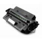Toner HP Laser 2100 C4096A (96 A)