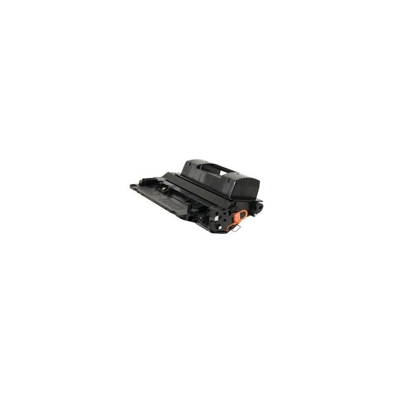 Toner HP Laser CC364XD (64XD) Toner HP Laser CC364XD (64XD)