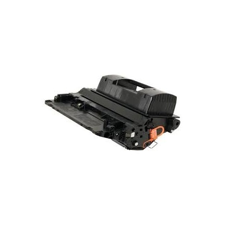 Toner HP Laser CC364XD  (64XD)