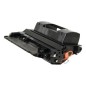 Toner HP Laser CC364XD  (64XD)
