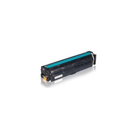 Toner HP Laser 201A Black CF400A