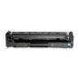 Toner HP Laser 201A Cyan CF401A